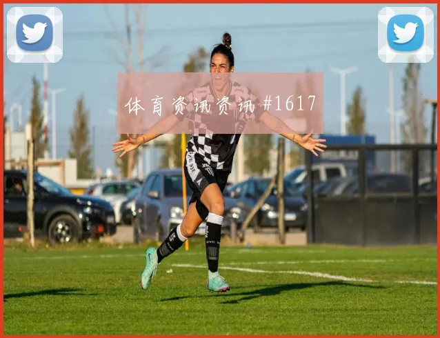 摩洛哥vs苏格兰小组赛抢分形势
