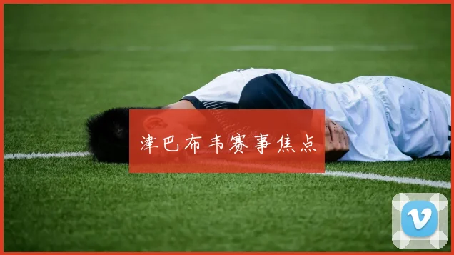 津巴布韦赛事焦点