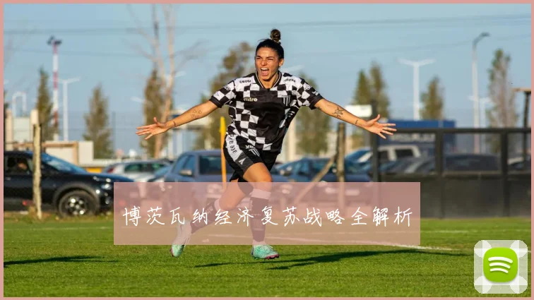 博茨瓦纳经济复苏战略全解析