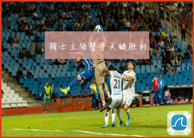 骑士主场誓夺关键胜利
