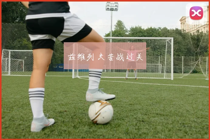 兹维列夫苦战过关