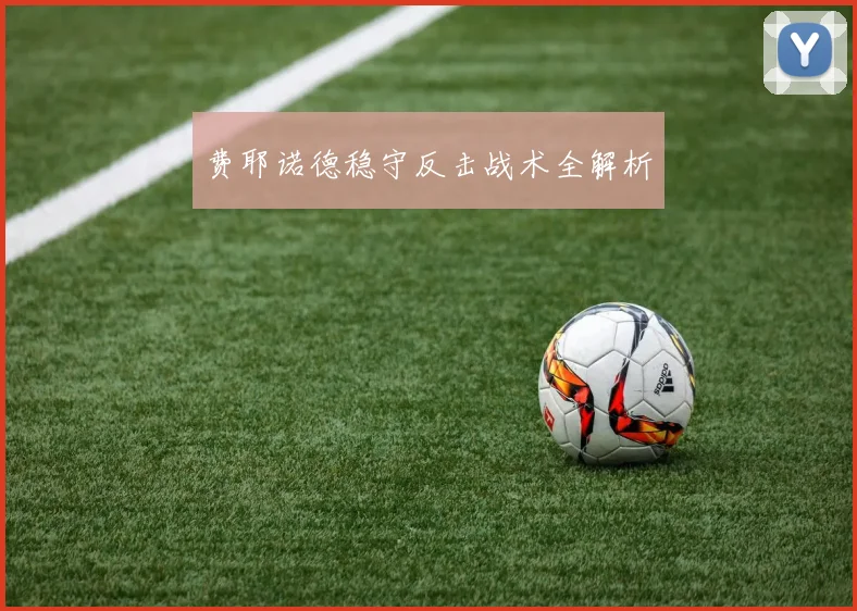 费耶诺德稳守反击战术全解析