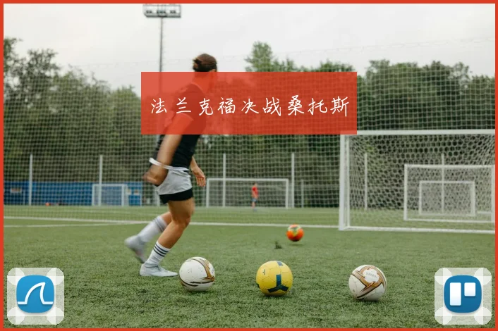 法兰克福决战桑托斯