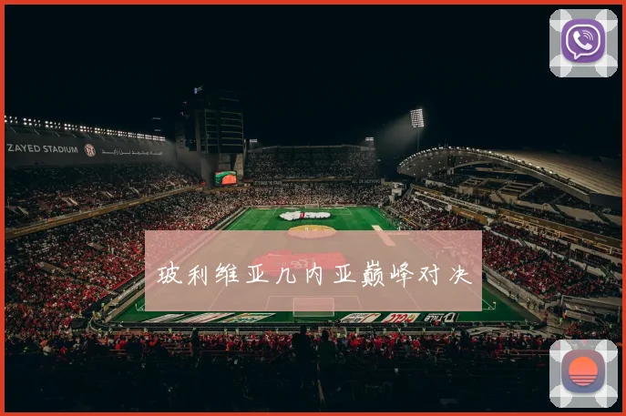 玻利维亚几内亚巅峰对决