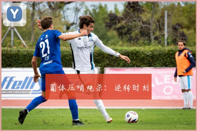 葡体压哨绝杀：逆转时刻