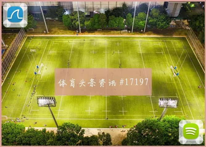 cctv1电视剧