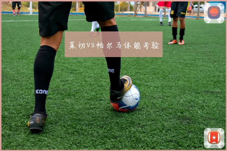 莱切vs帕尔马体能考验