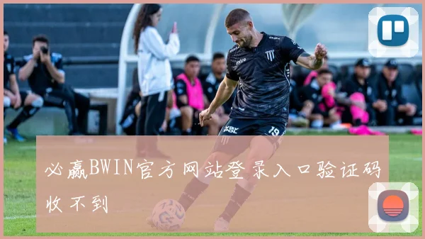 必赢BWIN官方网站登录入口验证码收不到