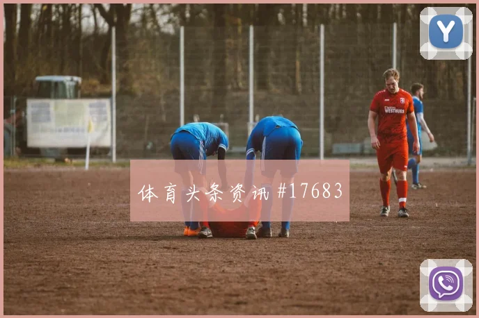 2026世界杯荷兰vs日本反抢强度